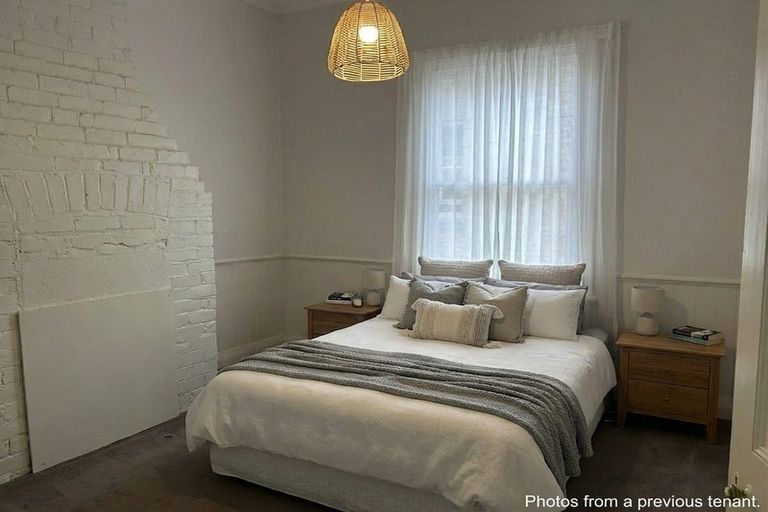 Photo of property in 46b Leslie Avenue, Western Heights, Rotorua, 3015