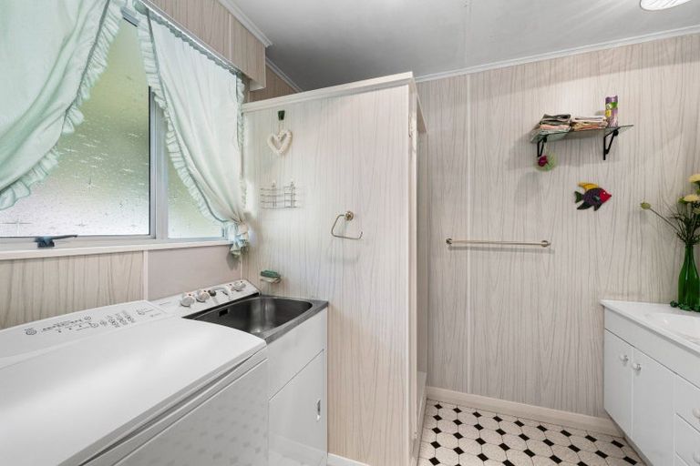 Photo of property in 28 Belvue Bay Road, Havelock, Picton, 7281
