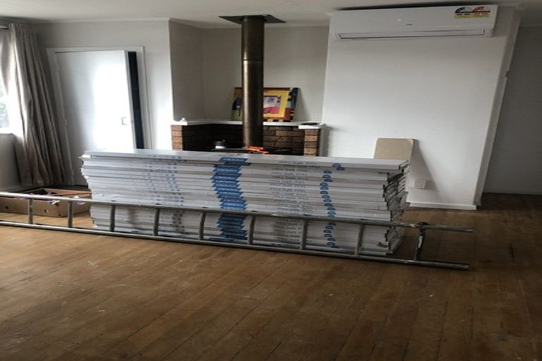 Photo of property in 8 Shaw Street, Huntly, 3700