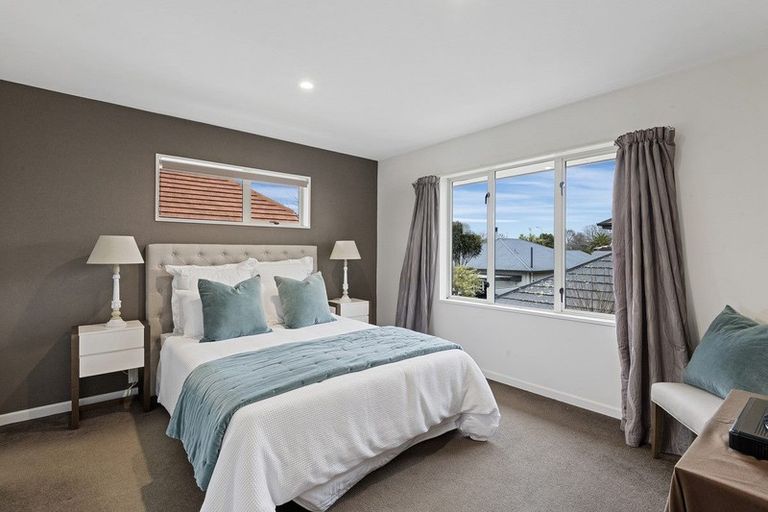 Photo of property in 3/51 Rutland Street, St Albans, Christchurch, 8014