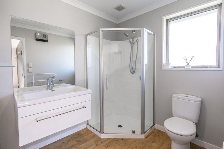 Photo of property in 9/349 West Melton Road, West Melton, Christchurch, 7675