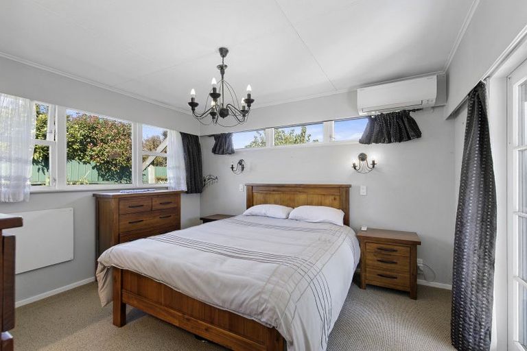 Photo of property in 83 Thackeray Street, Trentham, Upper Hutt, 5018