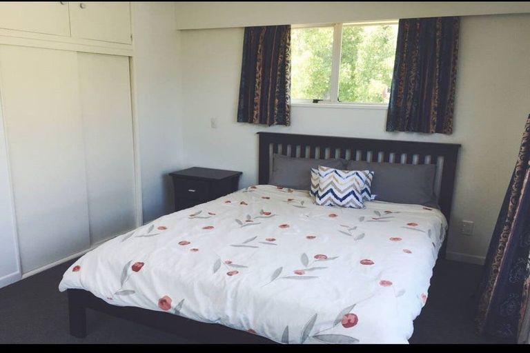 Photo of property in 15 Muir Avenue, Halswell, Christchurch, 8025