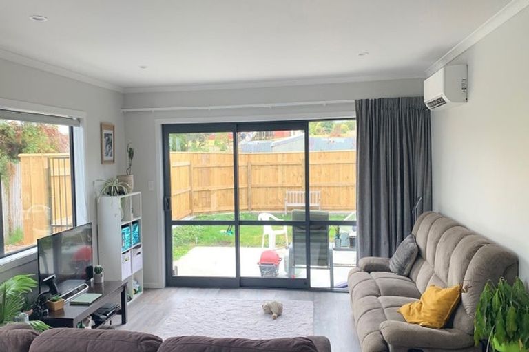 Photo of property in 52a Puriri Street, Gonville, Whanganui, 4501