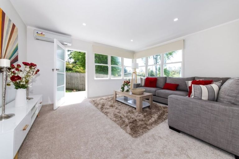 Photo of property in 46 Brains Road, Kelston, Auckland, 0602