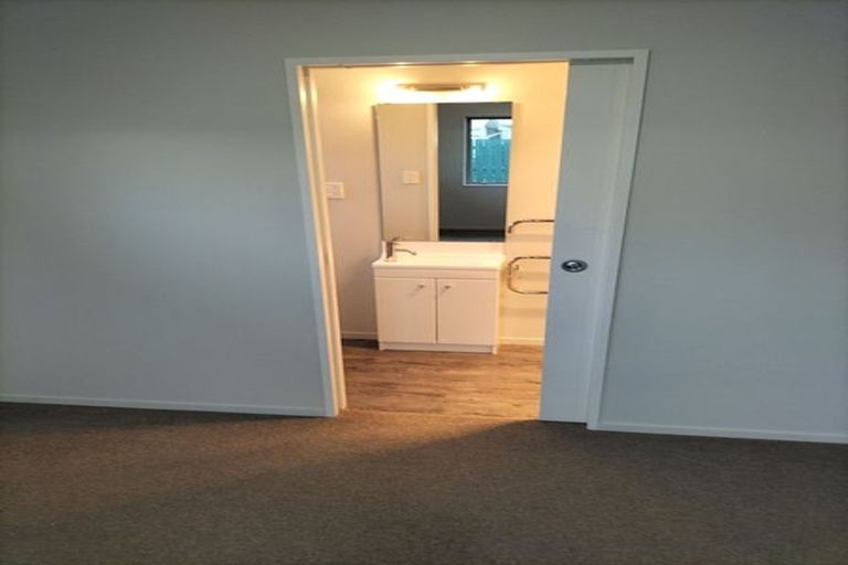 Photo of property in 66a Helvetia Road, Pukekohe, 2120