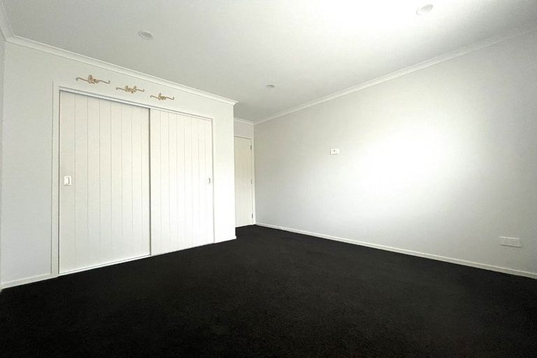 Photo of property in 7a Collingwood Road, Waiuku, 2123
