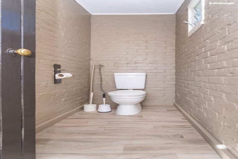 Photo of property in 170 Elgin Road, Maryhill, Dunedin, 9011