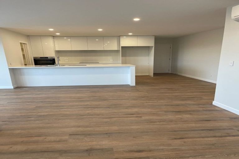 Photo of property in 27 Owaka Road, Wigram, Christchurch, 8025