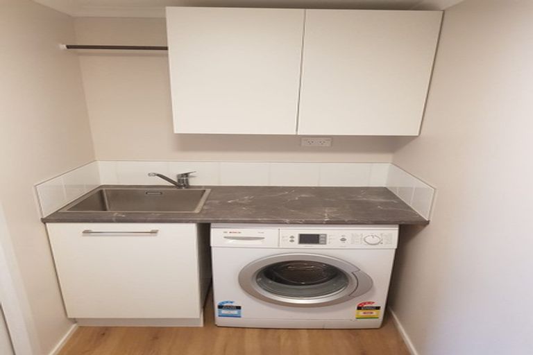 Photo of property in 64 Cavell Street, Musselburgh, Dunedin, 9013