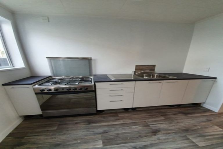 Photo of property in 1 Pascal Street, Palmerston North, 4410