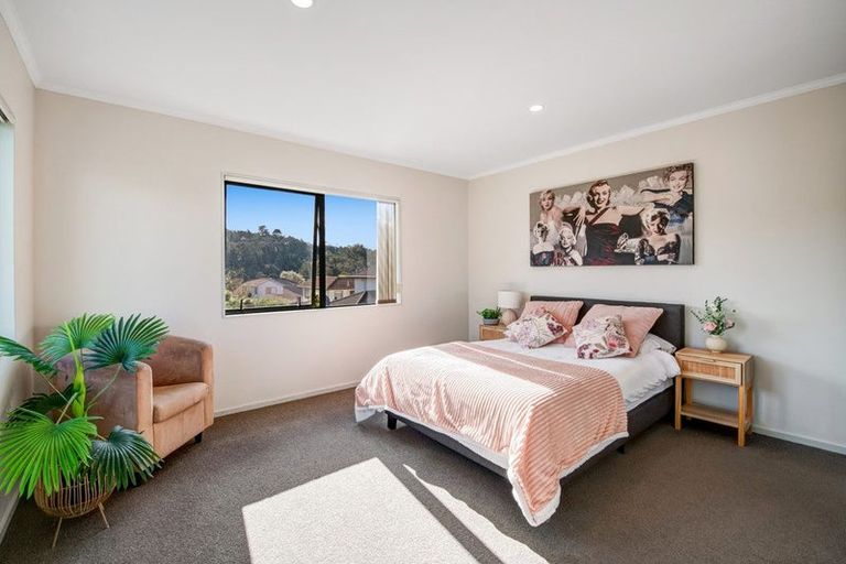 Photo of property in 1/27 Roanoke Way, Albany, Auckland, 0632