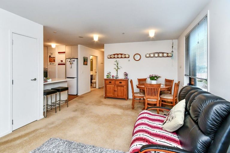 Photo of property in 37/128 St George Street, Papatoetoe, Auckland, 2025