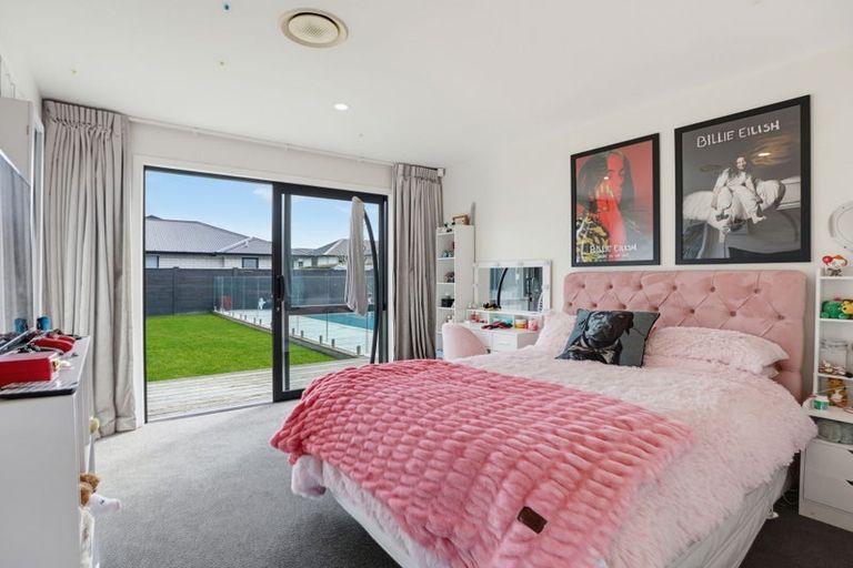Photo of property in 50 Terry Came Drive, Cambridge, 3434
