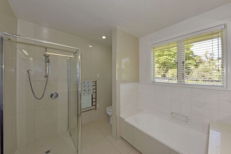 Photo of property in 11 Chislehurst Place, Bryndwr, Christchurch, 8052