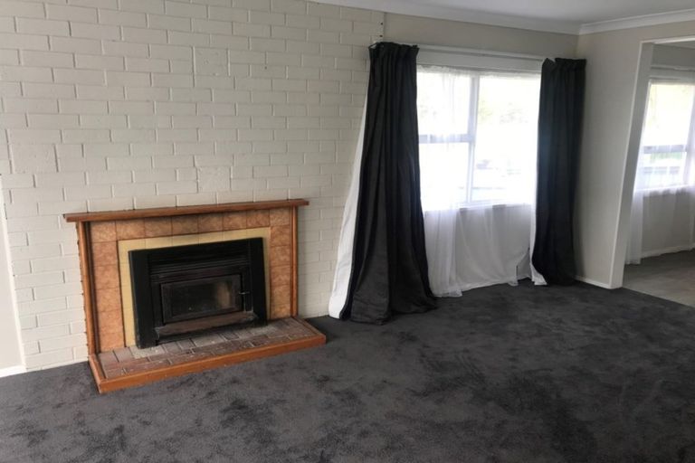 Photo of property in 7 River Road, Kawerau, 3127