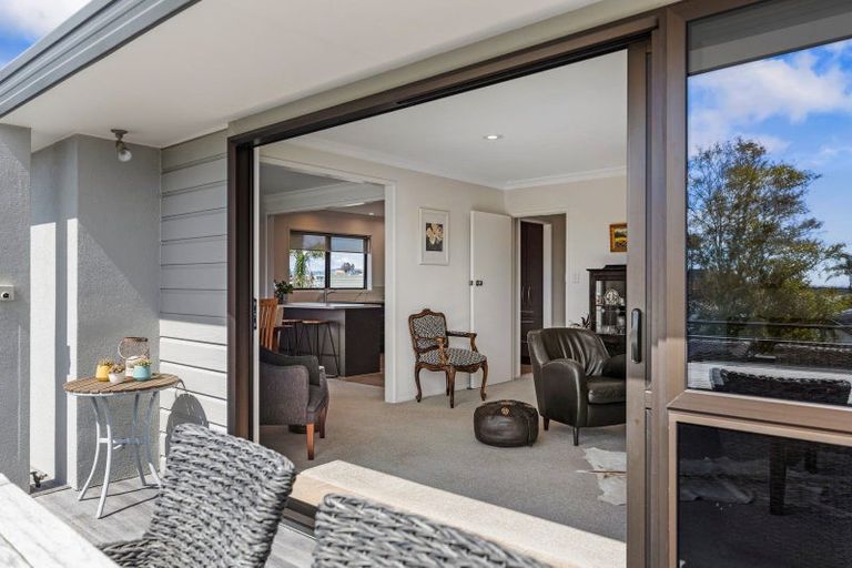 Photo of property in 34 Pah Street, Matua, Tauranga, 3110