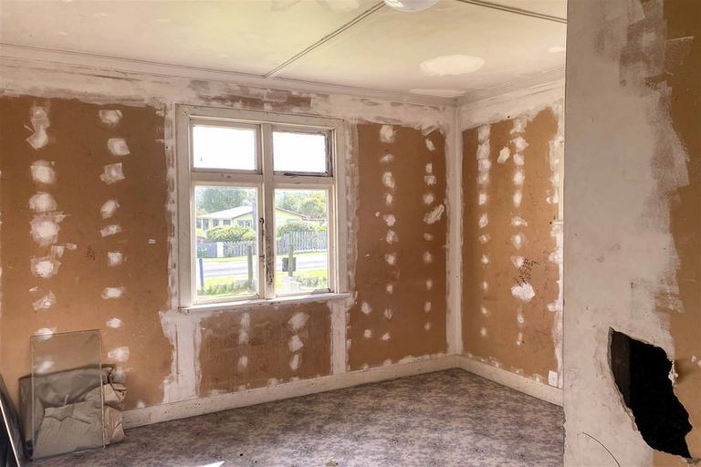 Photo of property in 47 Hastings Street, Ohai, 9635