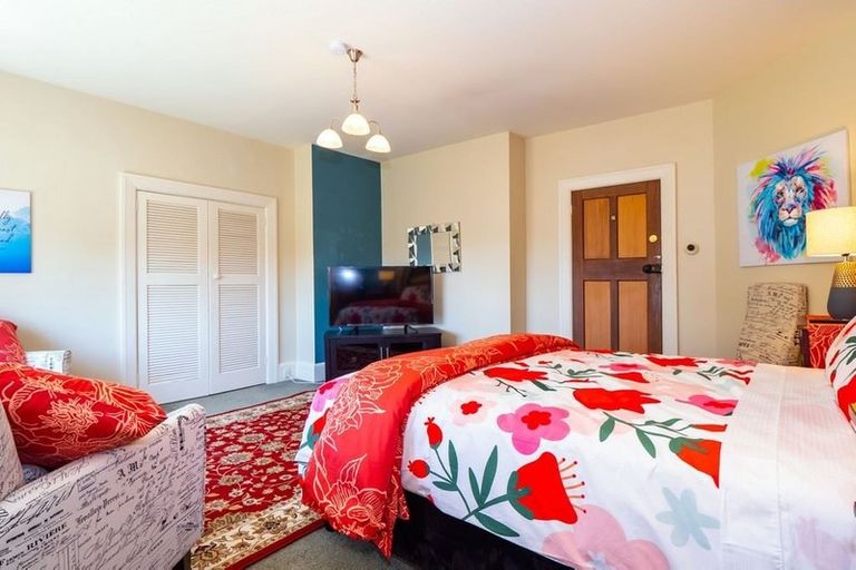 Photo of property in 44 Beverley Road, Maori Hill, Timaru, 7910