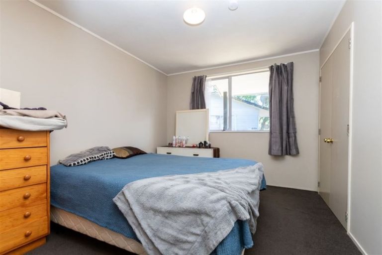 Photo of property in 53 Spinnaker Drive, Flagstaff, Hamilton, 3210