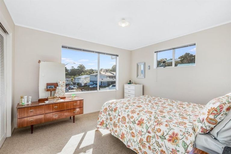 Photo of property in 451 Warspite Avenue, Ascot Park, Porirua, 5024