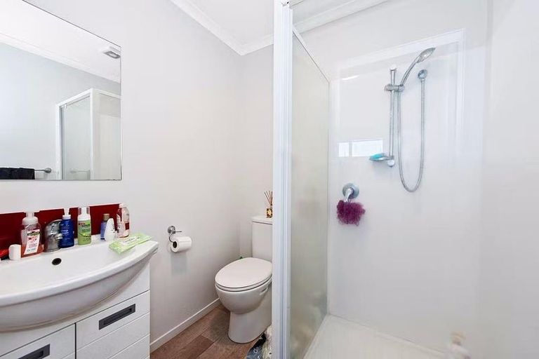 Photo of property in 2/167 Knighton Road, Hillcrest, Hamilton, 3216