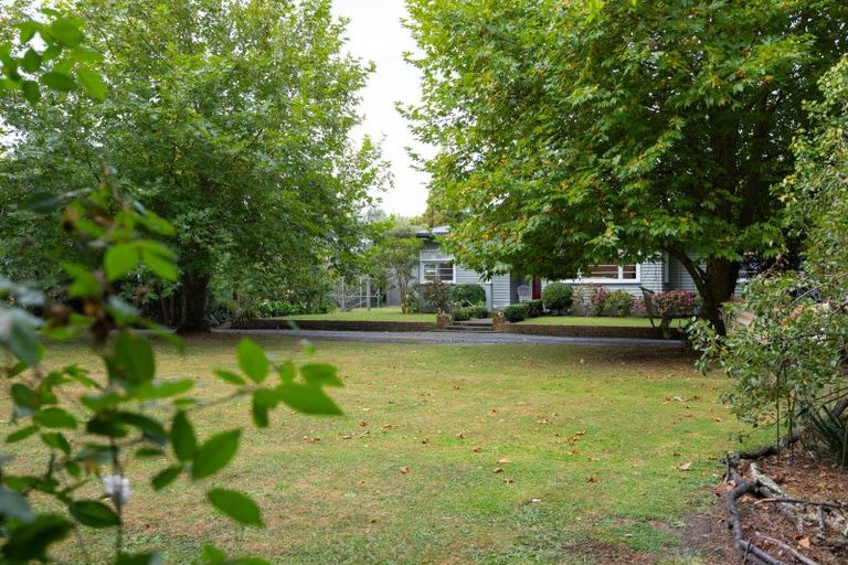 Photo of property in 1200 Rangitikei Line, Newbury, Palmerston North, 4475