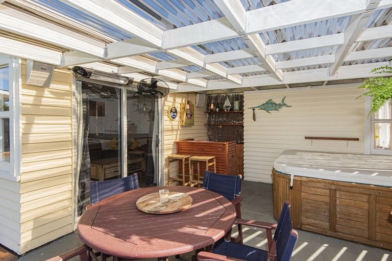 Photo of property in 8 Erin Street, Tikipunga, Whangarei, 0112