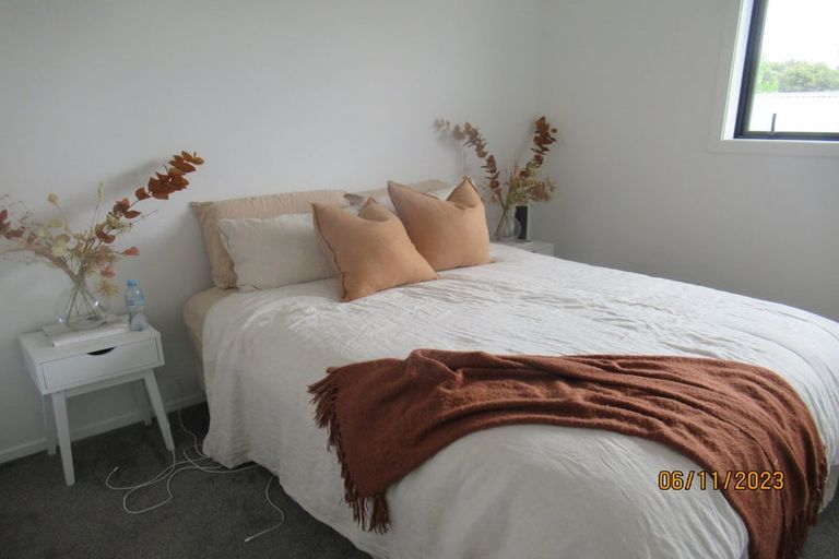 Photo of property in 3/4 Collingwood Street, Waterloo, Lower Hutt, 5011