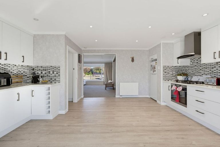 Photo of property in 6 Birch Lane, Gore, 9710