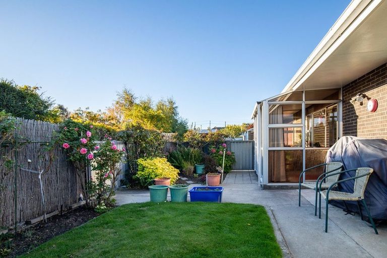 Photo of property in 69a Killarney Street, Alexandra, 9320