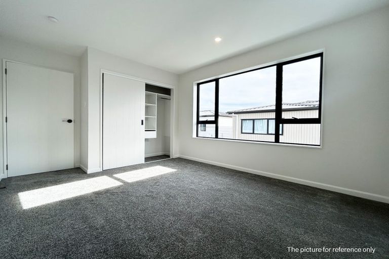 Photo of property in 7 Daytona Road, Henderson, Auckland, 0610