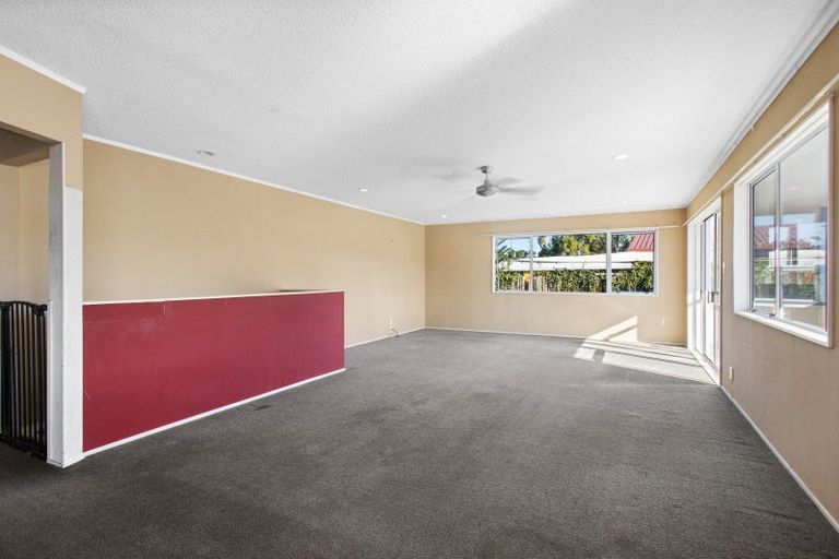 Photo of property in 70a Taipari Street, Maungatapu, Tauranga, 3112