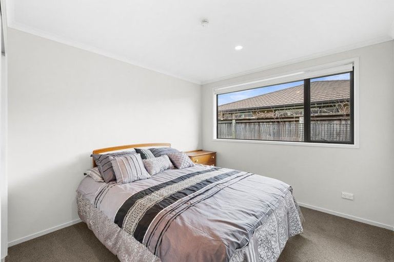 Photo of property in 7 Molesworth Drive, Mangawhai, 0505