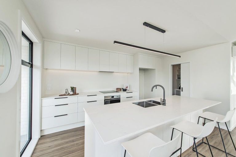 Photo of property in 5 Makonui Road, Lincoln, 7608