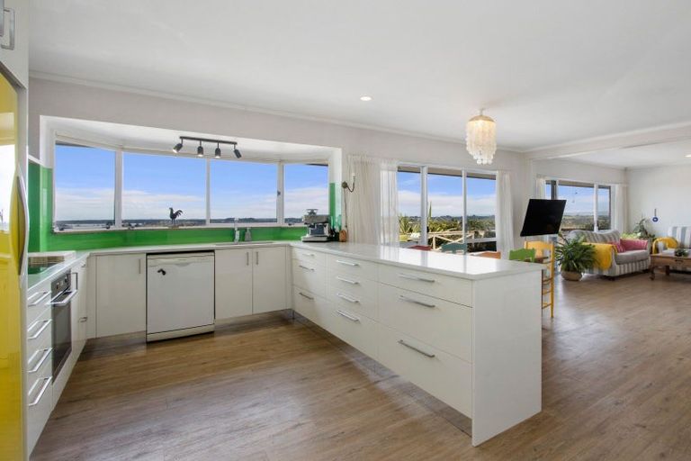 Photo of property in 76b Wolseley Road, Tanners Point, Katikati, 3170