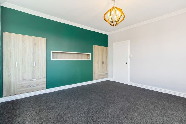 Photo of property in 219 North Street, West End, Timaru, 7910