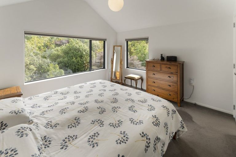 Photo of property in 87 Pine Hill Road, Ruby Bay, Upper Moutere, 7173