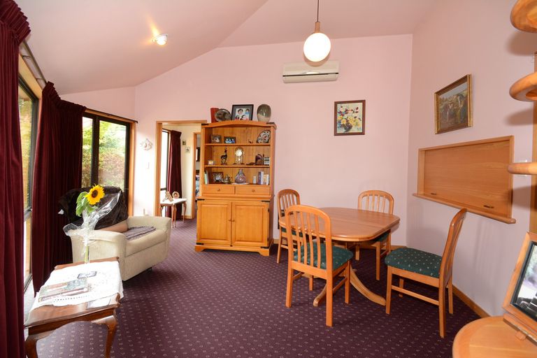 Photo of property in 95a Musselburgh Rise, Musselburgh, Dunedin, 9013