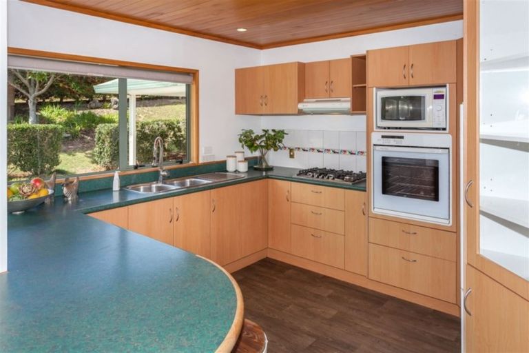 Photo of property in 18 Sawmill Road, Thames, 3578