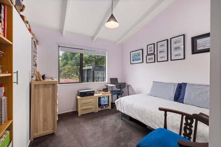 Photo of property in 36 Stanners Road, Kerikeri, 0295