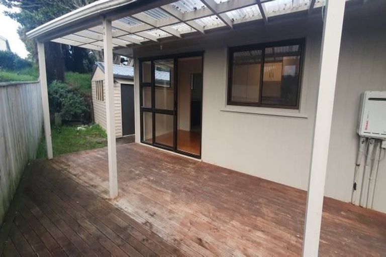 Photo of property in 140b Anzac Parade, Whanganui East, Whanganui, 4500