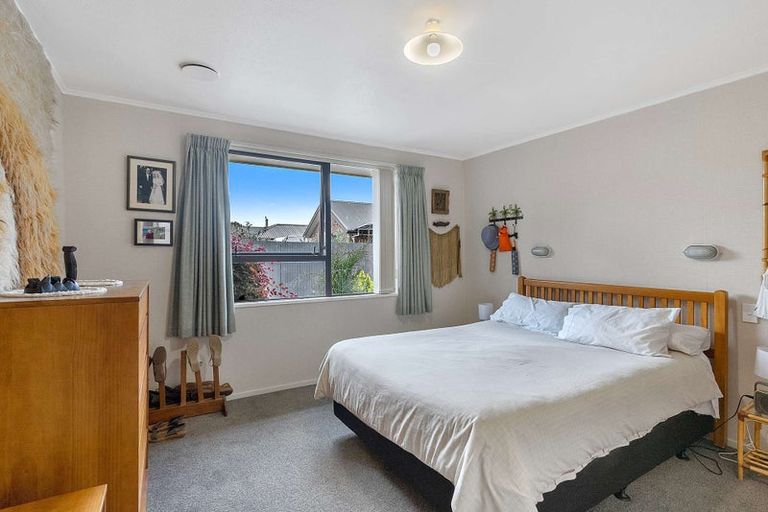 Photo of property in 44a Eton Street, Hampstead, Ashburton, 7700