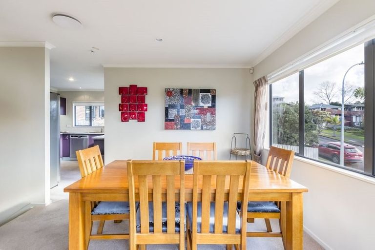 Photo of property in 12 Governor Grey Road, Snells Beach, 0920