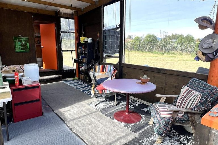 Photo of property in 916 Old Christchurch Road, Awatuna, Hokitika, 7882