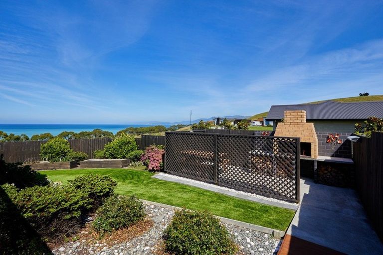 Photo of property in 28 Miromiro Drive, Kaikoura, 7300