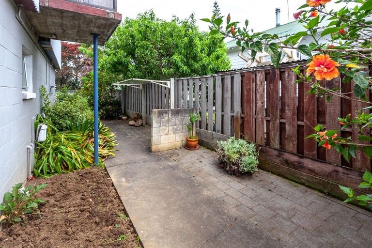 Photo of property in 312 Brown Street, Thames, 3500