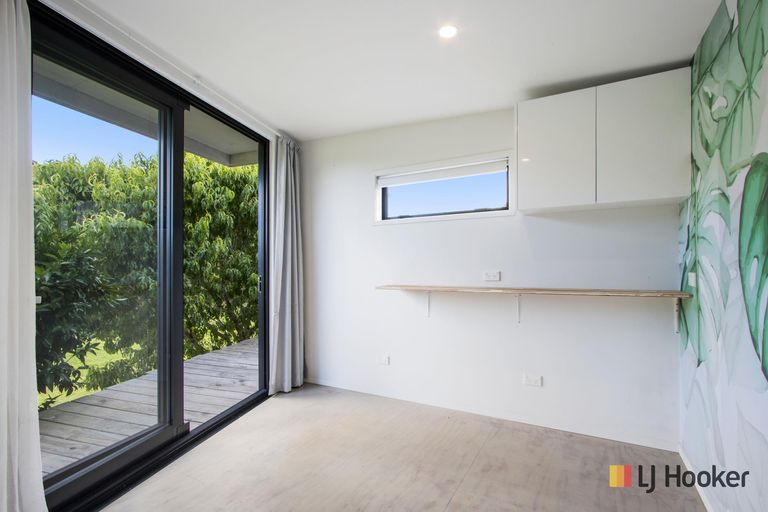 Photo of property in 38 Browns Drive, Waihi Beach, 3611
