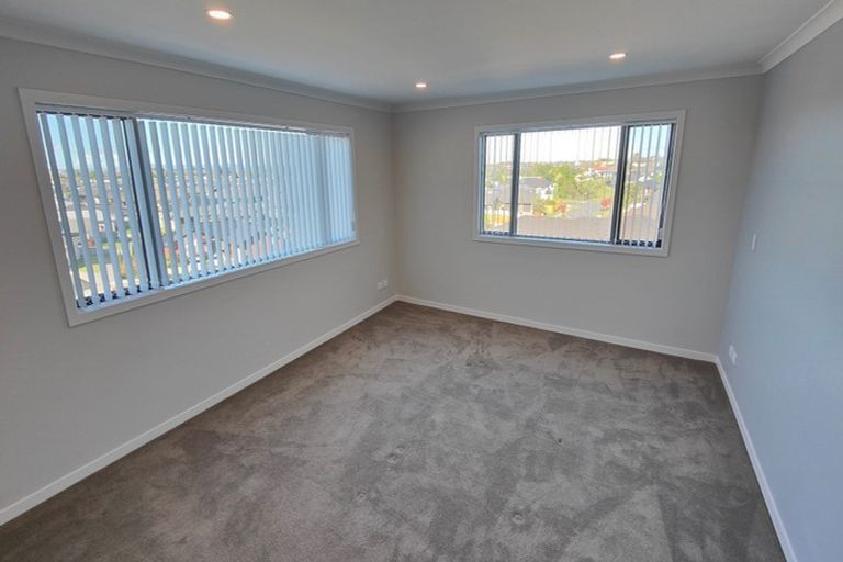 Photo of property in 31 Purser Crescent, Flagstaff, Hamilton, 3210