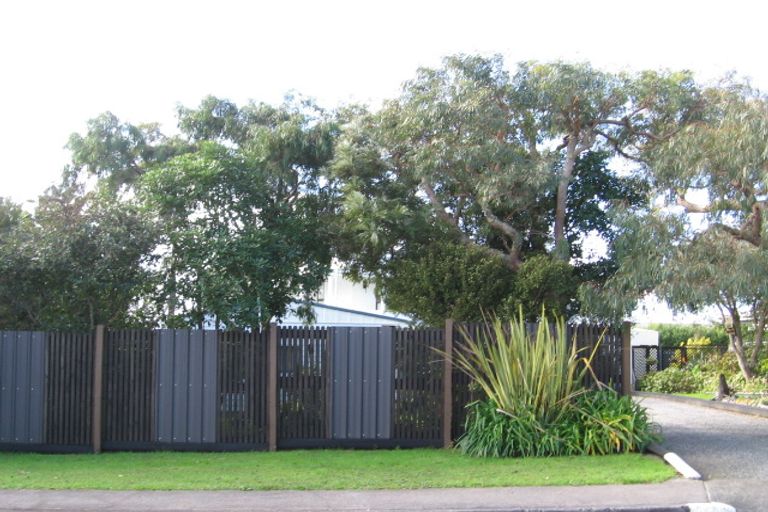 Photo of property in 559 Mahurangi East Road, Algies Bay, Warkworth, 0920